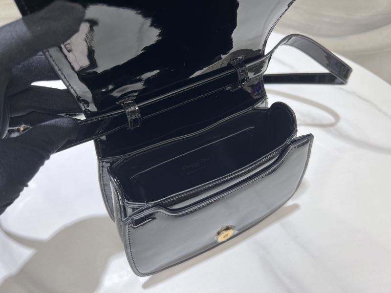 chr1st1an D10r montaigne bags